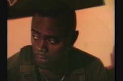 Captura de 'In the Bush' nº 127