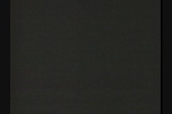 Captura de 'In the Bush' nº 129