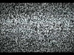 Captura de 'Craig'slist Compulsion' nº 59