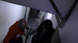 'Big Tit Vacation 2' screenshot nº 29