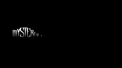 'Maria Bose Cheaters Revenge' screenshot nº 19