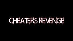 'Maria Bose Cheaters Revenge' screenshot nº 31