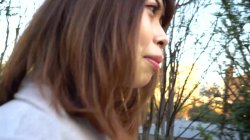 'Tokyo Teens' screenshot nº 38