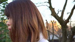 'Tokyo Teens' screenshot nº 39