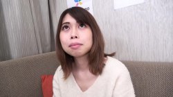 'Tokyo Teens' screenshot nº 45