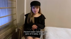 'Tokyo Teens' screenshot nº 8
