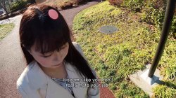 'Tokyo Teens' screenshot nº 84