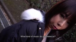 'Tokyo Teens' screenshot nº 116