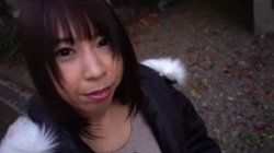 'Tokyo Teens' screenshot nº 117