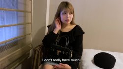 'Tokyo Teens' screenshot nº 12