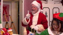 'Santa's Naughty Workshop' screenshot nº 11