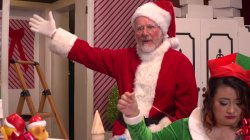 'Santa's Naughty Workshop' screenshot nº 12