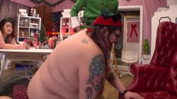 'Santa's Naughty Workshop' screenshot nº 129