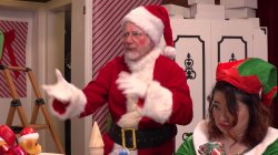 'Santa's Naughty Workshop' screenshot nº 13