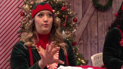 'Santa's Naughty Workshop' screenshot nº 16