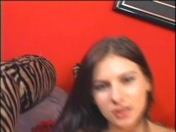 'Serena's Teen Cream' screenshot nº 59
