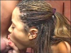 'Serena's Teen Cream' screenshot nº 124
