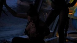 'Timo - Party Hardy' screenshot nº 115