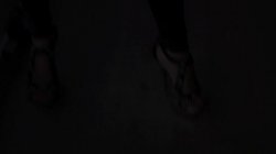 'Timo - Party Hardy' screenshot nº 119