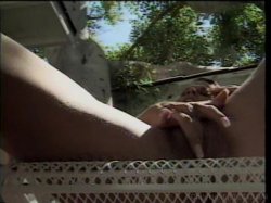 'Babes Ballin' Boys 2' screenshot nº 61