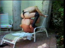 'Babes Ballin' Boys 2' screenshot nº 124