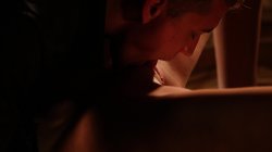 'Suspicious Minds' screenshot nº 25