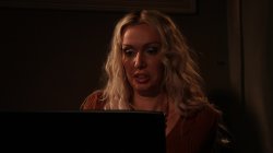 'Suspicious Minds' screenshot nº 56