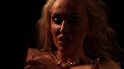 'Suspicious Minds' screenshot nº 86