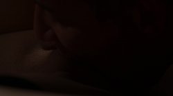'Suspicious Minds' screenshot nº 117