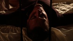 'Suspicious Minds' screenshot nº 119
