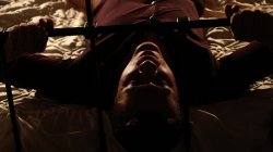 'Suspicious Minds' screenshot nº 123