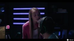 'Diablo Faceoff' screenshot nº 10