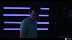 'Diablo Faceoff' screenshot nº 21