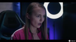 'Diablo Faceoff' screenshot nº 31