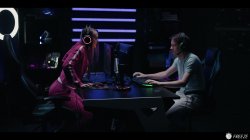 'Diablo Faceoff' screenshot nº 8