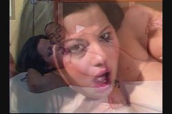 'Big Bad Mamas 2' screenshot nº 34