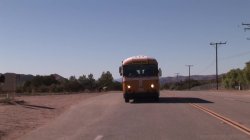 Captura de 'Bus Stop Girls 2' nº 43