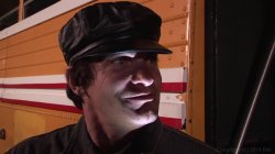 Captura de 'Bus Stop Girls 2' nº 6
