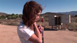 Captura de 'Bus Stop Girls 2' nº 12