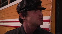 Captura de 'Bus Stop Girls 2' nº 133