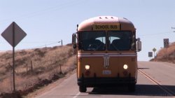 Captura de 'Bus Stop Girls 2' nº 17