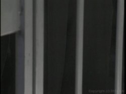 'Surfer Girl' screenshot nº 36