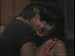 'Surfer Girl' screenshot nº 5