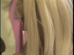 'Surfer Girl' screenshot nº 57