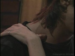 'Surfer Girl' screenshot nº 6