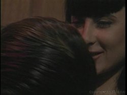 'Surfer Girl' screenshot nº 7