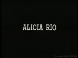 'Surfer Girl' screenshot nº 1