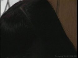 'Surfer Girl' screenshot nº 11