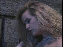 'Surfer Girl' screenshot nº 124