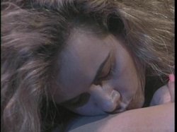 'Surfer Girl' screenshot nº 126